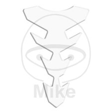 Tankpad JMT priehľadné 144 X 221 mm