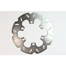 Brzdový kotúč EBC MD6105CX