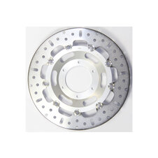 Brzdový kotúč EBC MD3080RS