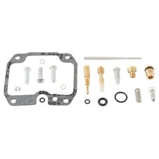 opravná sada  karburátora All Balls Racing CARK26-1243