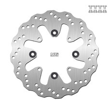 Brzdový kotúč NG 1782X