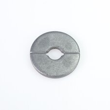 Podporná podložka piestnej tyče RCU KYB 120230000101