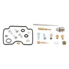 opravná sada  karburátora All Balls Racing CARK26-1380