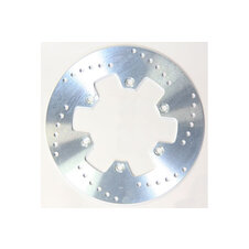 Brzdový kotúč EBC MD3030RS