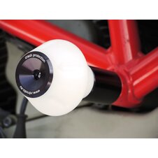 RDmoto padacie protektory PHV2 - Ducati Multistrada 1000/620