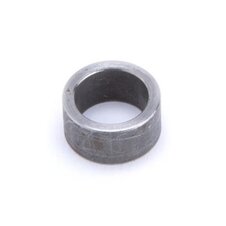 FF Posuvná manžeta KYB 110530000201 8*11.2*5.5