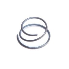 FF Nevratná pružina KYB 110550000901 6mm