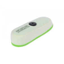 Penový vzduchový filter HIFLOFILTRO HFF6011