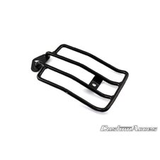 Nosič CUSTOMACCES NOMADA SH0001N čierna