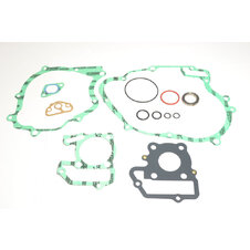 Sada tesnení motoru kompletná ATHENA P400485850071