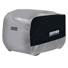 OXFORD - plachta Aquatex ATV "M"