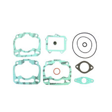 Sada tesnení TOPEND (hlava   valec) ATHENA P400010600013