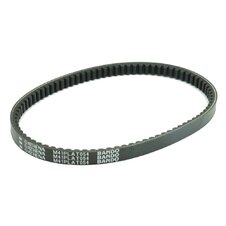 Remeň variátora ATHENA PLATINUM S41PLAT054