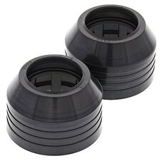 Stieracie krúžky vidlice All Balls Racing FD57-147