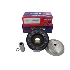 Variátor J.Costa IT6138PRO