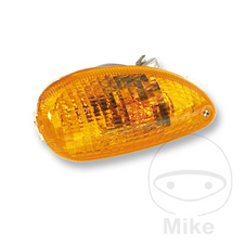 Blinker JMP BL 0047
