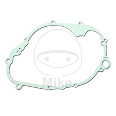 Tesnenie pod veko spojky ATHENA S410485008052