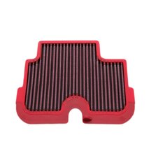 Výkonný vzduchový filter BMC FM579/04RACE (alt. HFA2607 ) len na pretekárske účely