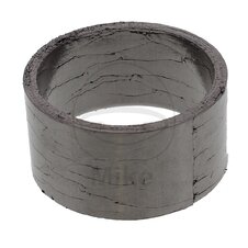 Tesnenie  spoja  výfuku ATHENA S410485012052 60X69X35 mm