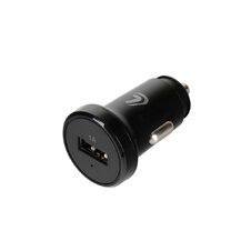 LAMPA - Redukcia ROCKET  - 12V USB