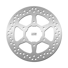 Brzdový kotúč NG 1563