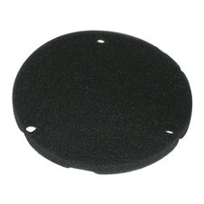 Vzduchový filter MIW P5114