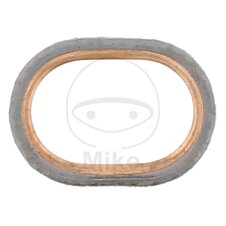 Tesnenie výfuku ATHENA S410210012088