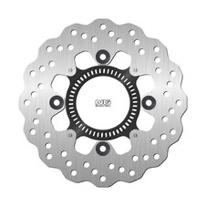 Brzdový kotúč NG 1813X