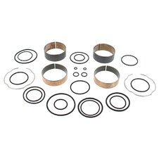 Sada puzdier prednej vidlice All Balls Racing FBRK38-6119