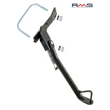 Bočný stojan RMS 121630510