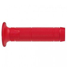 Rukoväte ARIETE 02644-R (pár) červené