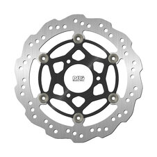 Brzdový kotúč NG 1982XG