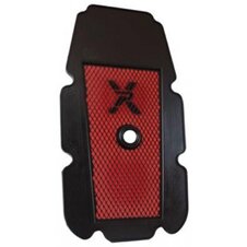 Výkonný vzduchový filter PIPERCROSS MPX122