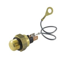Spínač ventilátoru chladiča motoru RMS 100120100