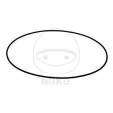 Tesnenie hlavy valca ATHENA M751802437094 O-krúžok 117 mm