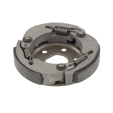 Spojka RMS 100360551