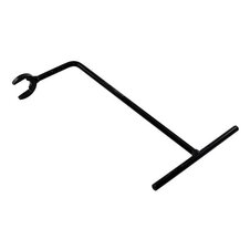 Kľúč na nádrž RMS 267000173