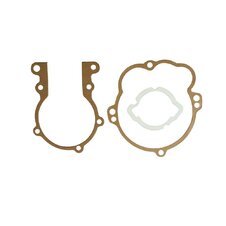 Sada tesnení motoru kompletná ATHENA P400480850020