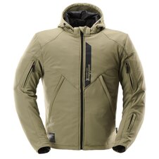 Furygan bunda EVALD / Khaki