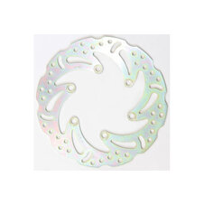 Brzdový kotúč EBC MD6186C