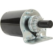 Štartér ARROWHEAD SBS0028