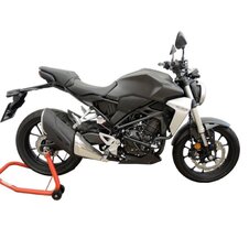 RDmoto padací rám - Honda CB300R 18-24 / CF102KD