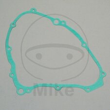 Tesnenie víka alternátoru ATHENA S410510017001