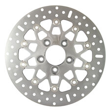 Brzdový kotúč EBC RSD016