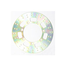 Brzdový kotúč EBC MD4038