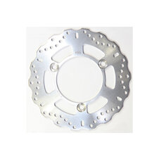 Brzdový kotúč EBC MD4163C