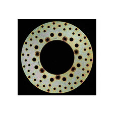 Brzdový kotúč EBC MD4148