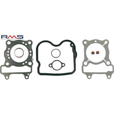 Tesnenia motora TOP END RMS 100689090