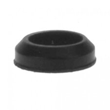 Rod cylinder gasket ARIETE 06871/S Silikón