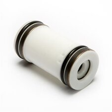 FF voľný piest KYB 110260000201 Kompletnosť